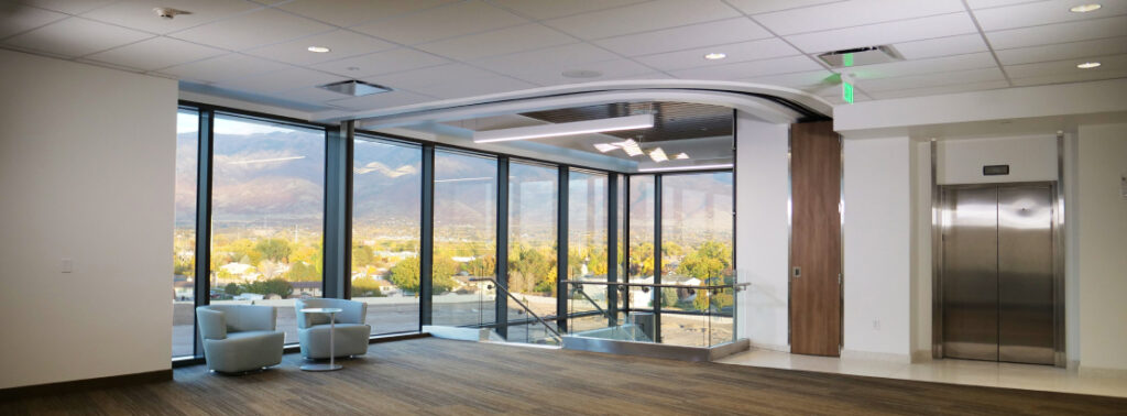 The Gold Standard in Fire Protection