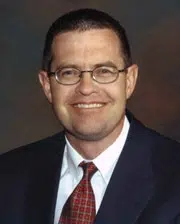 David Larsen
