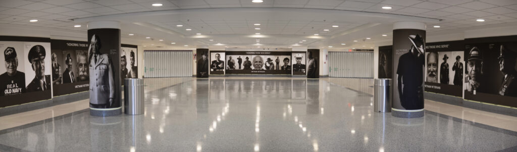 Pentagon Double Doors_Closed