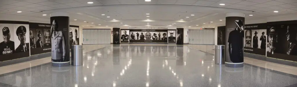 Pentagon Double Doors_Closed