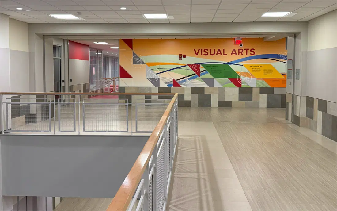 Won-Door SteelGuard™